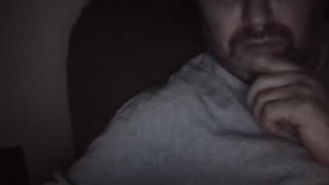 jj350ss online show from 03.01.25