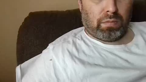 jj350ss online show from 03.03.25