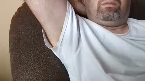 jj350ss online show from 03.04.25