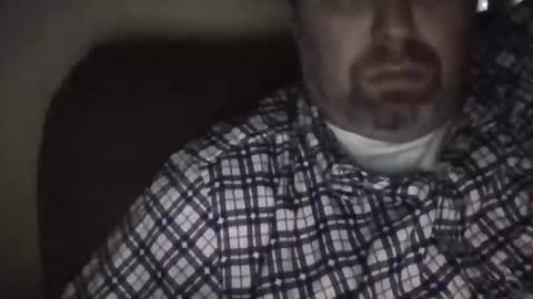 jj350ss online show from 03.06.25