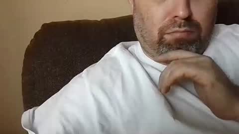 jj350ss online show from 03.06.25