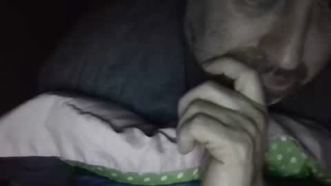 jj350ss online show from 03.07.25