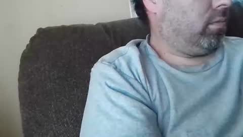 jj350ss online show from 03.08.25