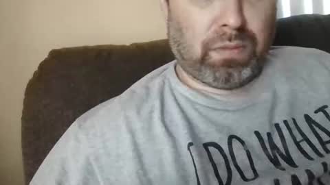 jj350ss online show from 03.11.25