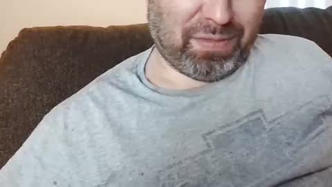 jj350ss online show from 03.12.25