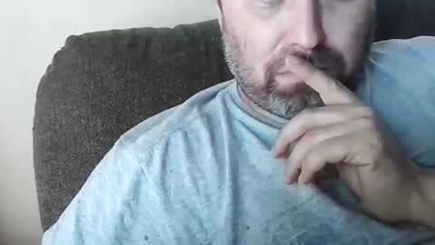 jj350ss online show from 03.12.25