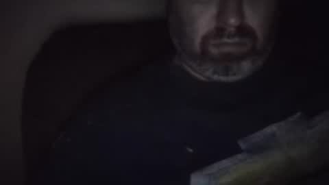 jj350ss online show from 09.16.25