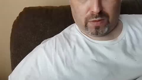 jj350ss online show from 09.19.25