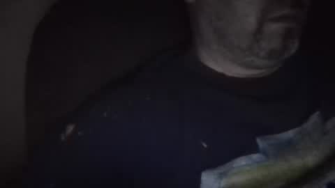 jj350ss online show from 09.23.25