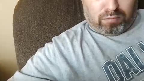 jj350ss online show from 09.24.25