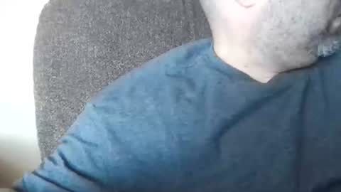 jj350ss online show from 09.26.25