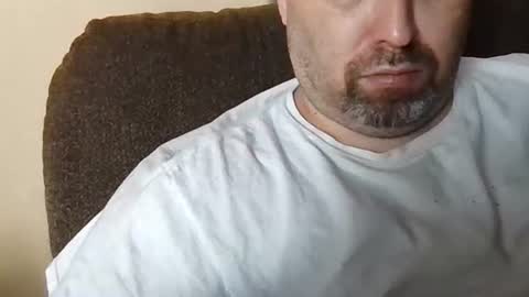 jj350ss online show from 10.07.25