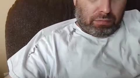 jj350ss online show from 10.19.25