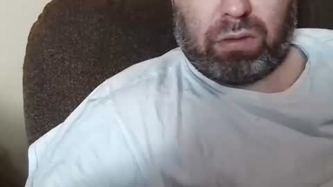 jj350ss online show from 10.21.25