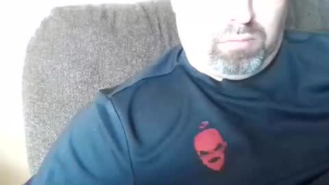 jj350ss online show from 10.23.25