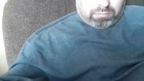 jj350ss online show from 10.26.25