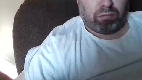 jj350ss online show from 10.30.25