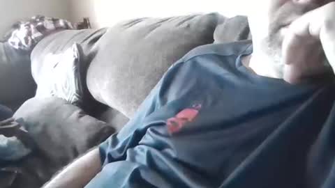 jj350ss online show from 11.17.25