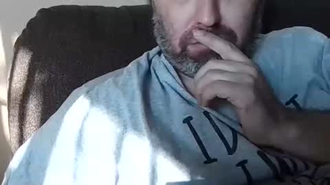 jj350ss online show from 01.07.26