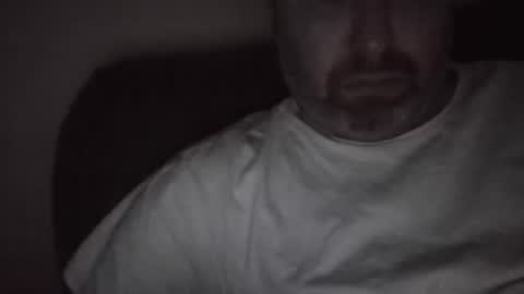 jj350ss online show from 02.04.26