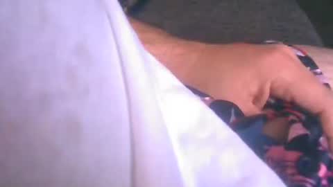 jj350ss online show from 02.10.26