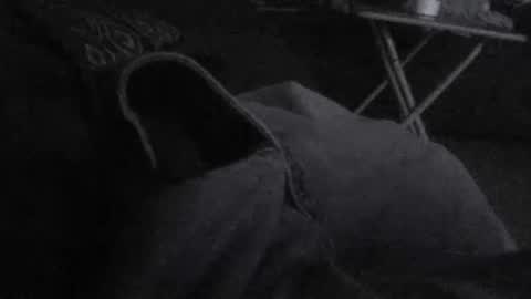 jj350ss online show from 02.17.26