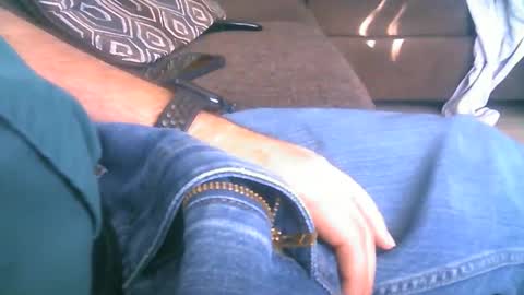 jj350ss online show from 02.28.26