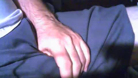 jj350ss online show from 03.21.26