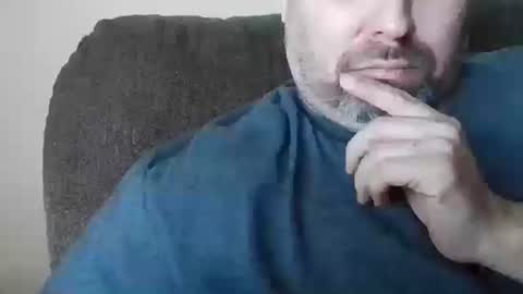 jj350ss online show from 04.10.26