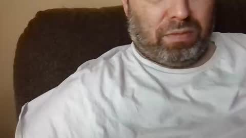 jj350ss online show from 04.20.26