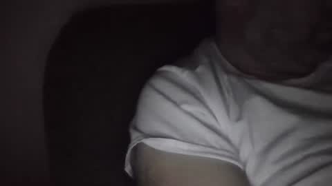 jj350ss online show from 05.25.26