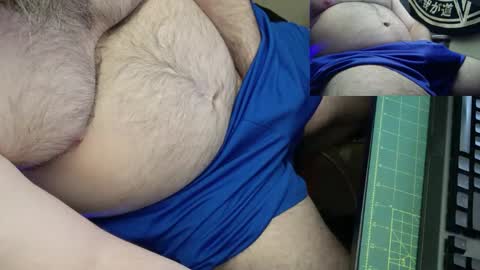 JJ online show from 12.06.24