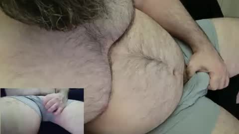 JJ online show from 12.09.24