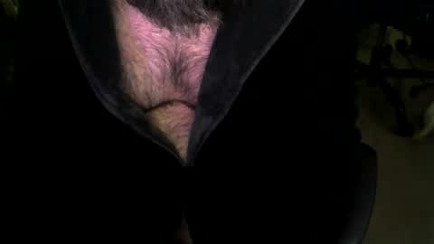 JJ online show from 01.05.25