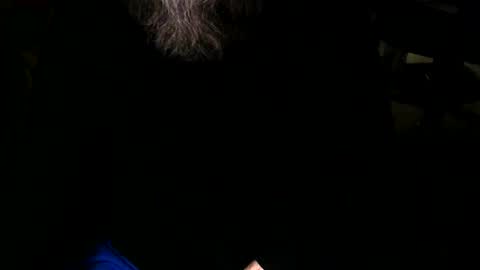 JJ online show from 01.07.25