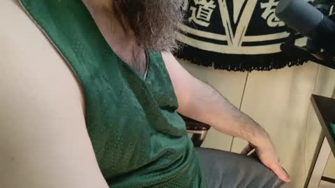 JJ online show from 01.24.25