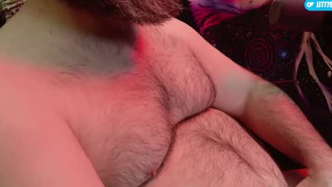 JJ online show from 02.24.25