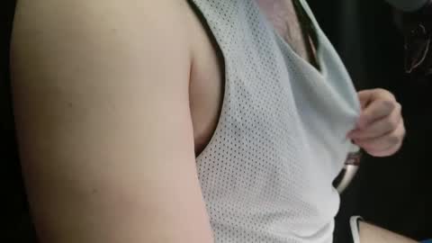 JJ online show from 01.07.26