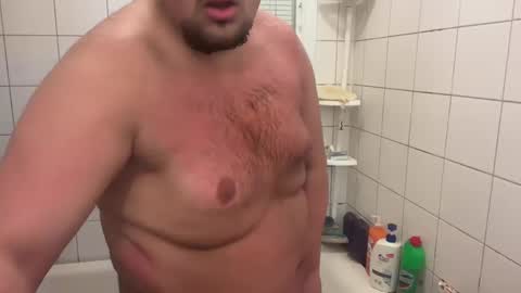 jj943123 online show from 02.03.25