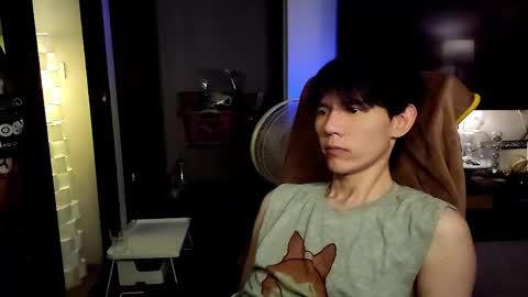 jj_jayjayq online show from 04.30.26