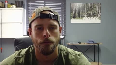 JamesJan van Rebel online show from 12.02.24