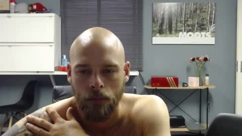 JamesJan van Rebel online show from 02.15.25