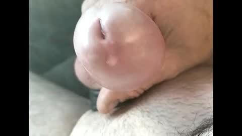 jjbanks5721928 online show from 03.26.26