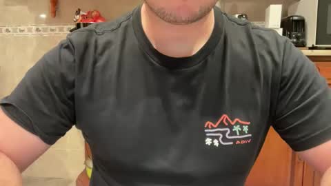 jjbb6644 online show from 01.18.26