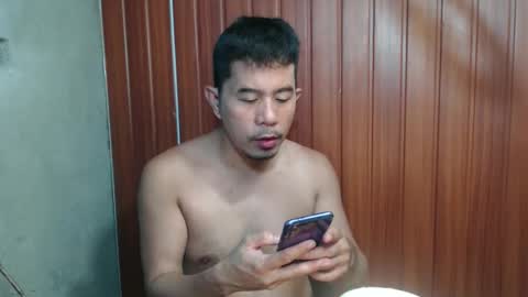 jjboy74472 online show from 09.18.25