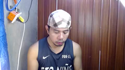 jjboy74472 online show from 10.20.25