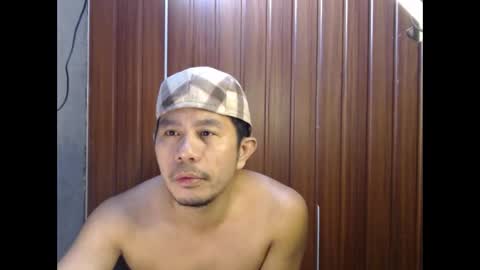 jjboy74472 online show from 10.23.25