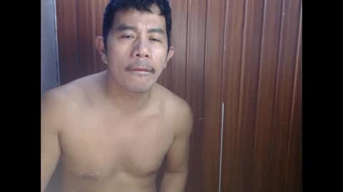 jjboy74472 online show from 10.27.25