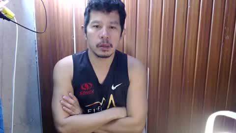 jjboy74472 online show from 11.14.25