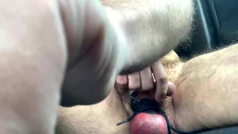 JBaraca online show from 03.23.26